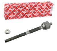 Giunto assiale, asta a binario FEBI BILSTEIN 24720