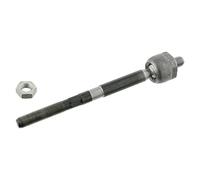 Giunto assiale, asta a binario FEBI BILSTEIN 24720