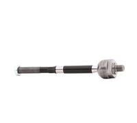 Febi-Bilstein 24720 - Prokit Giunto Assiale, Asta Trasversale