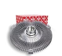 FEBI BILSTEIN 24722 Frizione ventola