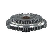 Frizione visco ventilatore 24722 FEBI BILSTEIN per AUDI VW SKODA