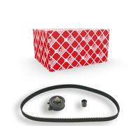FEBI BILSTEIN 24723 Kit cinghia di distribuzione
