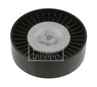FEBI BILSTEIN Galoppino 24730 Guidacinghia,Galoppino Cinghia MERCEDES-BENZ,Classe C Sedan (W203),Classe E Sedan (W211),Classe C Sedan (W204)
