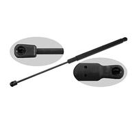 febi bilstein 24731 molla a gas per coperchio cofano motore | MERCEDES BENZ