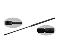 febi bilstein 24735 molla a gas per coperchio cofano motore (sinistra) | MERCEDES BENZ