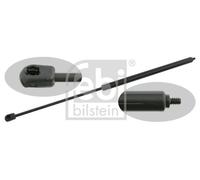 FEBI BILSTEIN 24739 molla a gas cofano motore 563 mm 280 N 247 mm destra