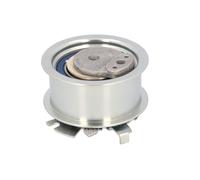 FEBI BILSTEIN 24752 Rullo tenditore, cinghia dentata