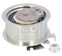 FEBI BILSTEIN 24752 Rullo tenditore, Cinghia dentata per AUDI,MITSUBISHI,SEAT,SK