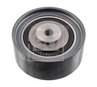 FEBI BILSTEIN 24754 Galoppino/Guidacinghia, Cinghia dentata per AUDI,MITSUBISHI,