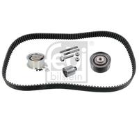 FEBI FE24756 Febi,