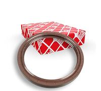 FEBI BILSTEIN 24758 Paraolio Albero primario Posteriore Sx Posteriore Dx