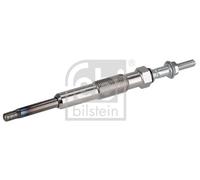 FEBI BILSTEIN 24771 Candeletta Per HYUNDAI, KIA