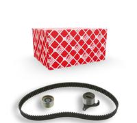 FEBI BILSTEIN 24772 Kit cinghia di distribuzione