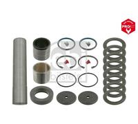 FEBI BILSTEIN 24777 Kit riparazione, Perno fuso a snodo per MAN