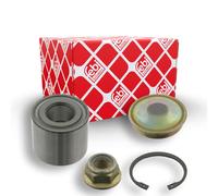 FEBI BILSTEIN 24780 Kit cuscinetto ruota