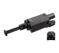 Interruttore della luce freno FEBI BILSTEIN 24784