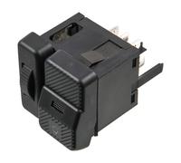 FEBI BILSTEIN 24786 Interruttore comando luci