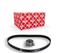 FEBI BILSTEIN 24791 Kit cinghia di distribuzione per HYUNDAI i10 (PA)