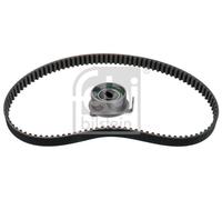 Febi-Bilstein 24791 - Kit Cinghie Dentate
