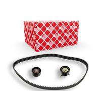 FEBI BILSTEIN 24803 Kit cinghia di distribuzione