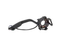 Interruttore del tergicristallo FEBI BILSTEIN 24806