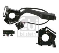 FEBI BILSTEIN 24806 Leva devio guida per SEAT,VW