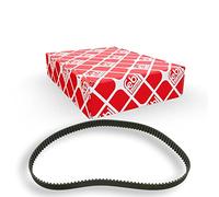 Febi-Bilstein 24812 - Cinghia Dentata