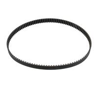 FEBI BILSTEIN 24813 Cinghia dentata
