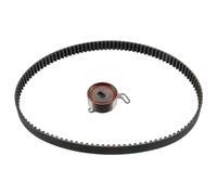 FEBI BILSTEIN 24814 Kit cinghia di distribuzione
