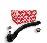 FEBI BILSTEIN Testina sterzo Anteriore Sx 24815