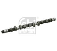 FEBI Albero A Camme VW 2,4 074109101A 74109101A AAB
