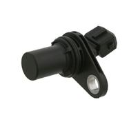 FEBI BILSTEIN 24835 Sensore albero a camme