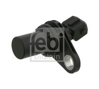 Sensore, posizione albero a camme FEBI BILSTEIN 24835