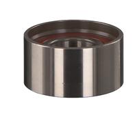FEBI BILSTEIN 24836 Rullo tenditore, cinghia dentata