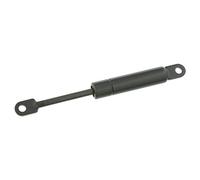 Molla a gas, paravento FEBI BILSTEIN 24838