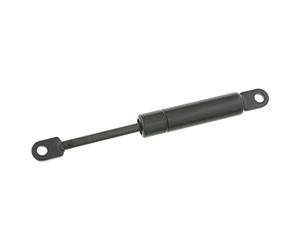 febi bilstein 24838 molla a gas per cabina, 1 unità