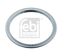 Anello sensore, ABS FEBI BILSTEIN 24839