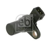 FEBI BILSTEIN 24841 sensore posizione albero a camme