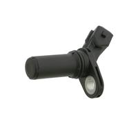 Generatore di impulsi, albero motore FEBI BILSTEIN 24843