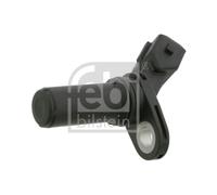 FEBI BILSTEIN 24843 Generatore di impulsi, Albero a gomiti per FORD