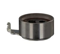 FEBI BILSTEIN 24854 Rullo tenditore, cinghia dentata