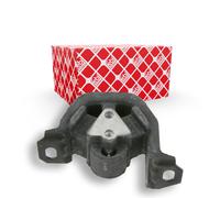 FEBI BILSTEIN 24857 Supporto, Cambio automatico