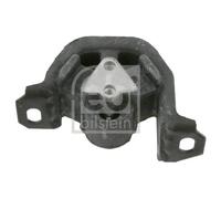 FEBI BILSTEIN 24857 Supporto, Cambio automatico per OPEL,SAAB,VAUXHALL