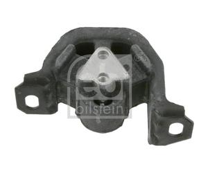 FEBI BILSTEIN 24857 Supporto, Cambio automatico per OPEL,SAAB,VAUXHALL