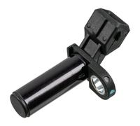 FEBI BILSTEIN 24866 Generatore di impulsi, Albero a gomiti