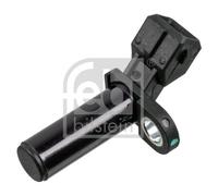 FEBI BILSTEIN 24866 Generatore di impulsi, Albero a gomiti per FORD,MAZDA