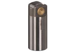Punteria della valvola FEBI BILSTEIN 24867