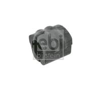 FEBI BILSTEIN 24868 Supporto, Stabilizzatore per MERCEDES-BENZ