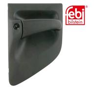 FEBI BILSTEIN 24874 Maniglia porta