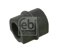 FEBI BILSTEIN 24875 Supporto, Stabilizzatore per MERCEDES-BENZ